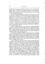 giornale/TO00188014/1941/unico/00000026