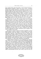 giornale/TO00188014/1941/unico/00000027