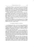 giornale/TO00188014/1941/unico/00000031