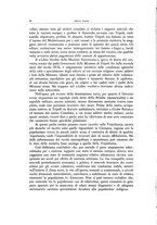 giornale/TO00188014/1941/unico/00000032