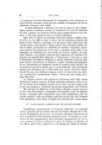 giornale/TO00188014/1941/unico/00000036