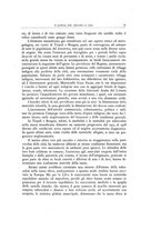 giornale/TO00188014/1941/unico/00000037