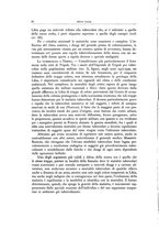 giornale/TO00188014/1941/unico/00000038