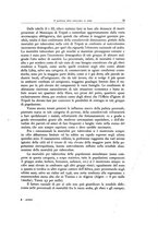 giornale/TO00188014/1941/unico/00000039