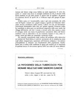 giornale/TO00188014/1941/unico/00000040