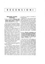 giornale/TO00188014/1941/unico/00000043