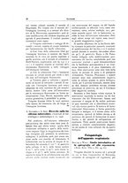 giornale/TO00188014/1941/unico/00000044