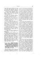 giornale/TO00188014/1941/unico/00000045