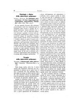 giornale/TO00188014/1941/unico/00000048