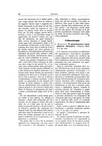 giornale/TO00188014/1941/unico/00000050