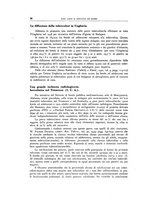 giornale/TO00188014/1941/unico/00000062