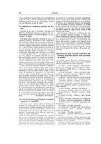 giornale/TO00188014/1941/unico/00000066