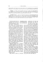 giornale/TO00188014/1941/unico/00000094