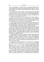 giornale/TO00188014/1941/unico/00000100