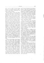 giornale/TO00188014/1941/unico/00000113