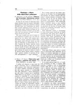 giornale/TO00188014/1941/unico/00000114