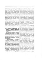 giornale/TO00188014/1941/unico/00000115