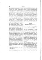 giornale/TO00188014/1941/unico/00000118
