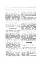 giornale/TO00188014/1941/unico/00000119