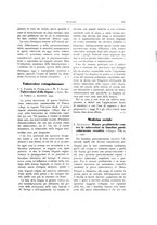 giornale/TO00188014/1941/unico/00000121