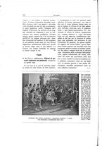 giornale/TO00188014/1941/unico/00000122