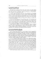 giornale/TO00188014/1941/unico/00000126