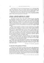 giornale/TO00188014/1941/unico/00000128