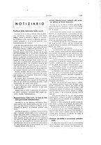giornale/TO00188014/1941/unico/00000129