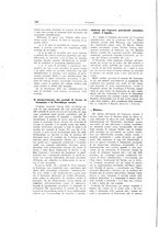 giornale/TO00188014/1941/unico/00000130