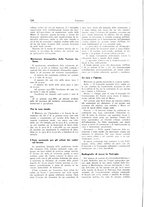 giornale/TO00188014/1941/unico/00000134