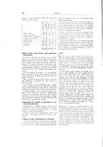 giornale/TO00188014/1941/unico/00000136