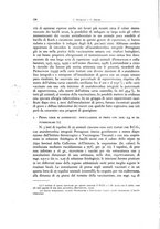 giornale/TO00188014/1941/unico/00000148