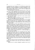 giornale/TO00188014/1941/unico/00000162