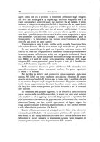 giornale/TO00188014/1941/unico/00000164