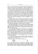 giornale/TO00188014/1941/unico/00000166