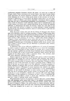 giornale/TO00188014/1941/unico/00000169