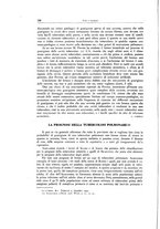 giornale/TO00188014/1941/unico/00000170