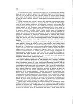 giornale/TO00188014/1941/unico/00000172