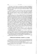 giornale/TO00188014/1941/unico/00000174