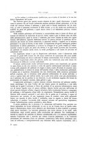 giornale/TO00188014/1941/unico/00000175