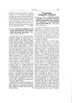 giornale/TO00188014/1941/unico/00000179