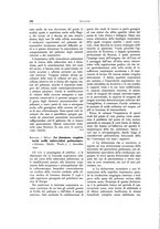 giornale/TO00188014/1941/unico/00000180