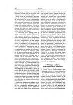 giornale/TO00188014/1941/unico/00000182