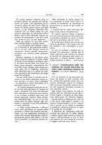 giornale/TO00188014/1941/unico/00000183