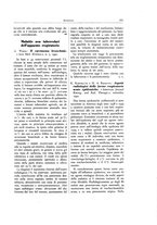 giornale/TO00188014/1941/unico/00000185