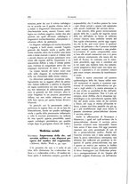 giornale/TO00188014/1941/unico/00000186