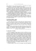 giornale/TO00188014/1941/unico/00000190