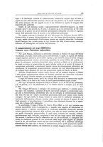 giornale/TO00188014/1941/unico/00000193