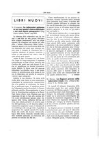 giornale/TO00188014/1941/unico/00000197