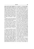 giornale/TO00188014/1941/unico/00000199